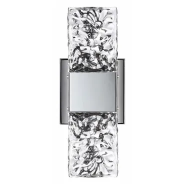 Бра Odeon Light Ricci 4365/5WL Бра Odeon Light Ricci 4365/5WL