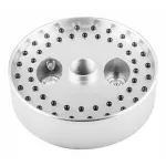 Накладной светильник Feron SP2817 32166 от ImperiumLoft