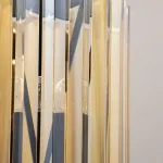 Настольная лампа декоративная Citilux Мартин CL332812 от ImperiumLoft