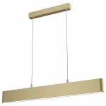 Подвесной светильник Technical P010PL-L23G4K