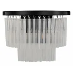 Накладной светильник Moderli Avista V10373-2W от ImperiumLoft