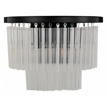 Накладной светильник Moderli Avista V10373-2W