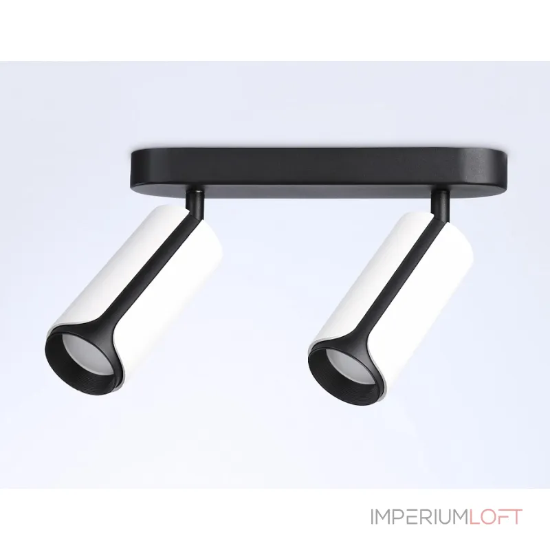 Спот Ambrella TN TN51596 от ImperiumLoft Спот Ambrella TN TN51596 от ImperiumLoft
