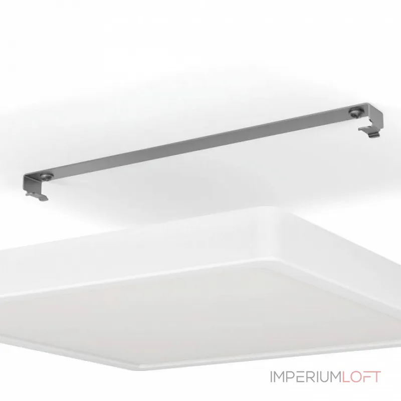 Накладной светильник Eglo ПРОМО Fueva 5 900592 от ImperiumLoft Накладной светильник Eglo ПРОМО Fueva 5 900592 от ImperiumLoft