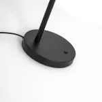 Настольный светильник Favourite Modet 4519-1T от ImperiumLoft