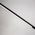 Настольный светильник Favourite Modet 4519-1T от ImperiumLoft