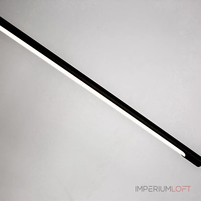 Настольный светильник Favourite Modet 4519-1T от ImperiumLoft