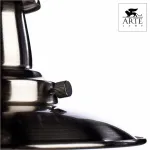 Подвесной светильник Arte Lamp Fisherman A5518SP-1SS 