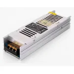 Блок питания Elektrostandard LST LST 10A от ImperiumLoft