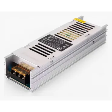 Блок питания Elektrostandard LST LST 10A 150Вт 24V