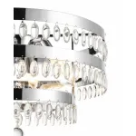 Подвесная люстра Vele Luce Breeze VL3263P06 