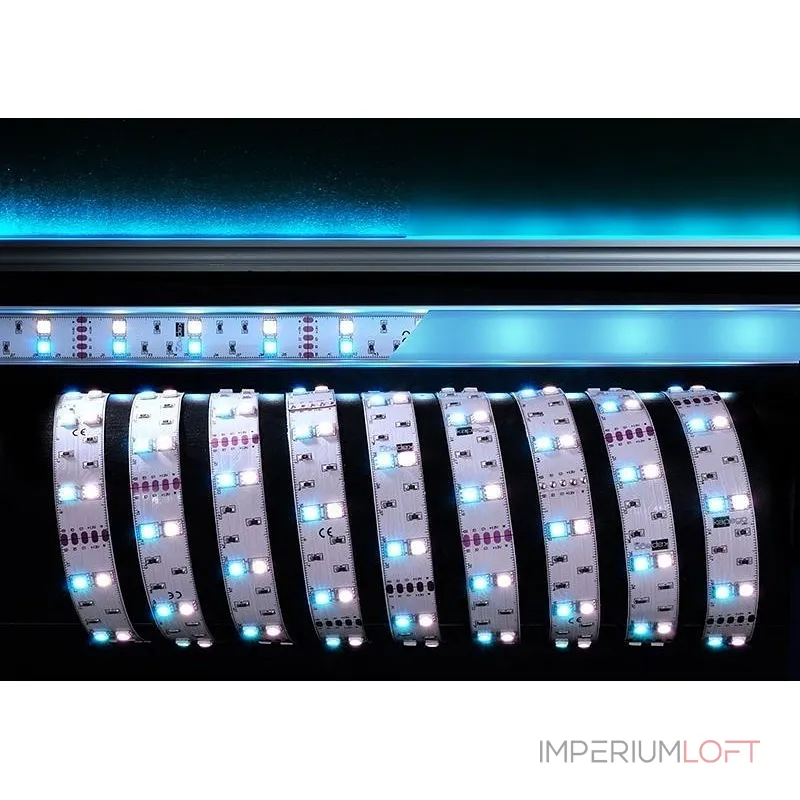 Лента светодиодная Deko-Light 840060 от ImperiumLoft Лента светодиодная Deko-Light 840060 от ImperiumLoft
