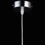 Подвесной светильник Lightstar Cristallo 795324 