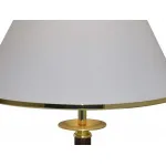 Настольная лампа декоративная Arte Lamp Catrin A3545LT-1GO Цвет арматуры золото Цвет плафонов золото от ImperiumLoft