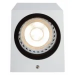 Накладной светильник Lucide Zaro 69800/01/31 от ImperiumLoft