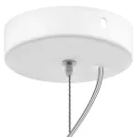 Подвесной светильник Lightstar Arnia 805011 