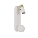 Настенный светильник F-promo Invento 4172-2W от ImperiumLoft