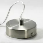 Подвесной светильник LGO Leinell LSP-9982 