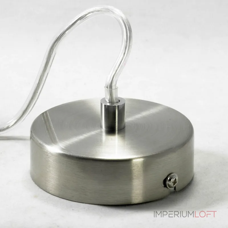 Подвесной светильник LGO Leinell LSP-9982 Подвесной светильник LGO Leinell LSP-9982