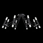 Потолочная люстра Maytoni MOD620CL-16B