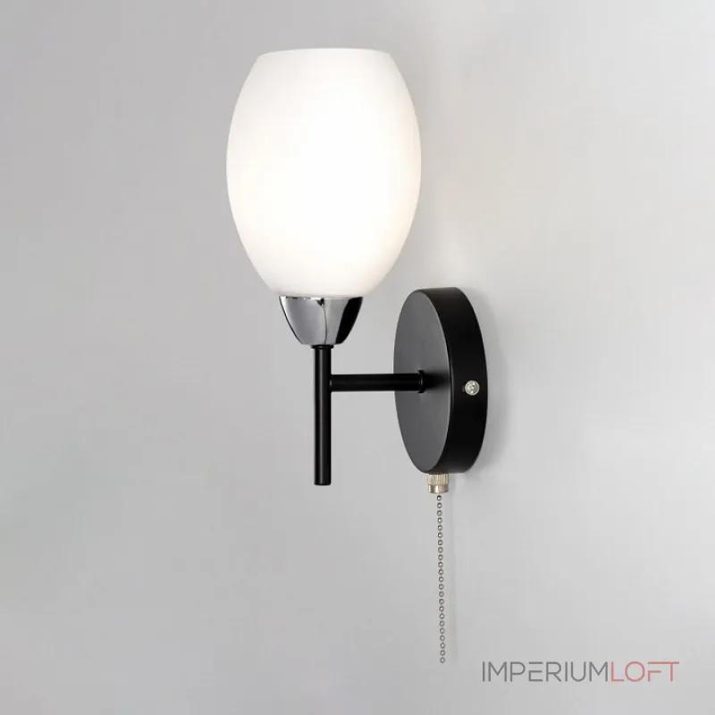 Бра Citilux Флорида CL148315 от ImperiumLoft Бра Citilux Флорида CL148315 от ImperiumLoft