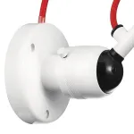 Бра Lightstar Loft 765604 Цвет арматуры хром Цвет плафонов хром от ImperiumLoft