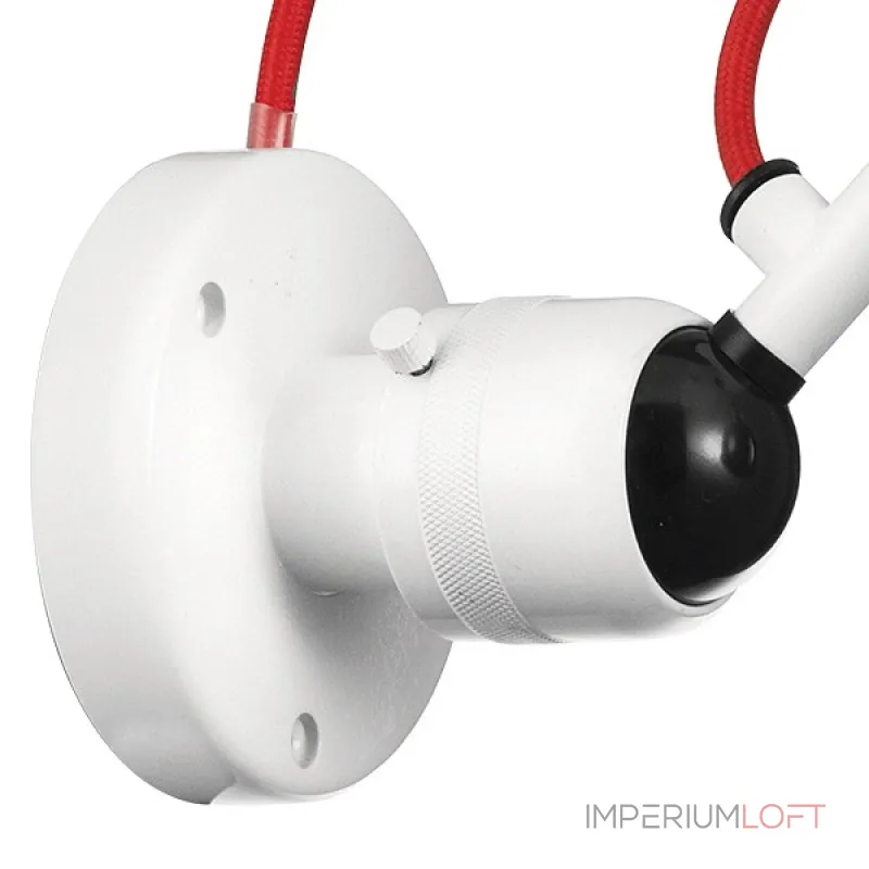 Бра Lightstar Loft 765604 Цвет арматуры хром Цвет плафонов хром от ImperiumLoft Бра Lightstar Loft 765604 Цвет арматуры хром Цвет плафонов хром от ImperiumLoft