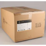 Торшер Aployt Perla APL.731.05.01 Цвет арматуры хром Цвет плафонов голубой от ImperiumLoft