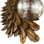 Светильник на штанге Favourite Hunt 2081-1W от ImperiumLoft