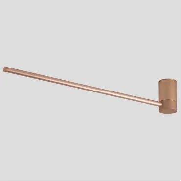 Бра Moderli Ricco V5000-WL Бра Moderli Ricco V5000-WL