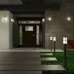 Накладной светильник Novotech Zebra 370775 Цвет плафонов белый от ImperiumLoft