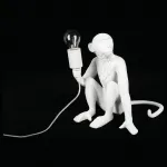 Зверь световой Aployt Magali APL.309.14.01 от ImperiumLoft