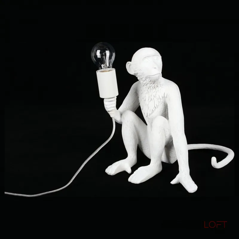 Зверь световой Aployt Magali APL.309.14.01 от ImperiumLoft