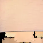 Накладной светильник Maytoni Valencia H601WL-02BS Цвет арматуры латунь Цвет плафонов латунь от ImperiumLoft