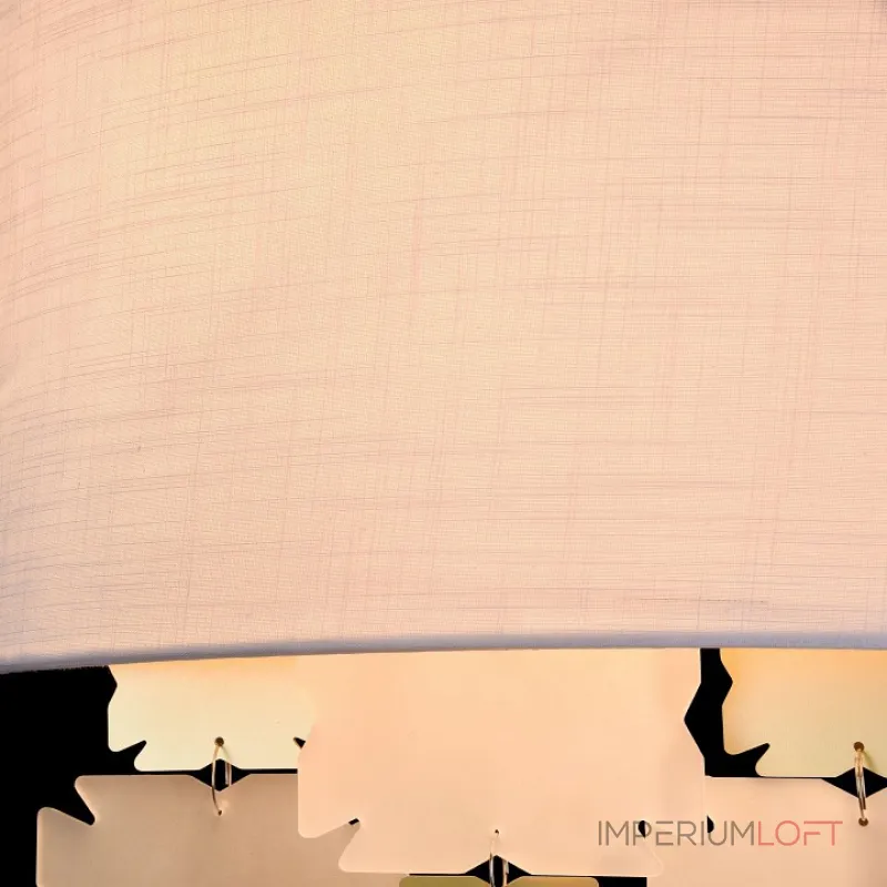 Накладной светильник Maytoni Valencia H601WL-02BS Цвет арматуры латунь Цвет плафонов латунь от ImperiumLoft Накладной светильник Maytoni Valencia H601WL-02BS Цвет арматуры латунь Цвет плафонов латунь от ImperiumLoft