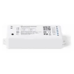 Контроллер-выключатель Elektrostandard Аксессуары для светодиодных лент 12/24V Умный дом 95003/00 от ImperiumLoft