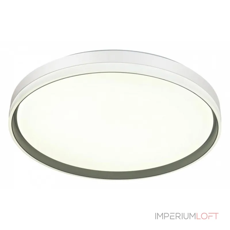 Потолочный светильник Sonex Savi 7631/DL