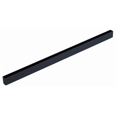 Трек накладной ST-Luce Skyline 220 ST015.419.00 Трек накладной ST-Luce Skyline 220 ST015.419.00