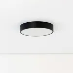 Потолочный светильник Citilux Купер CL72424V1