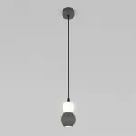 Подвесной светильник 50250/1 LED