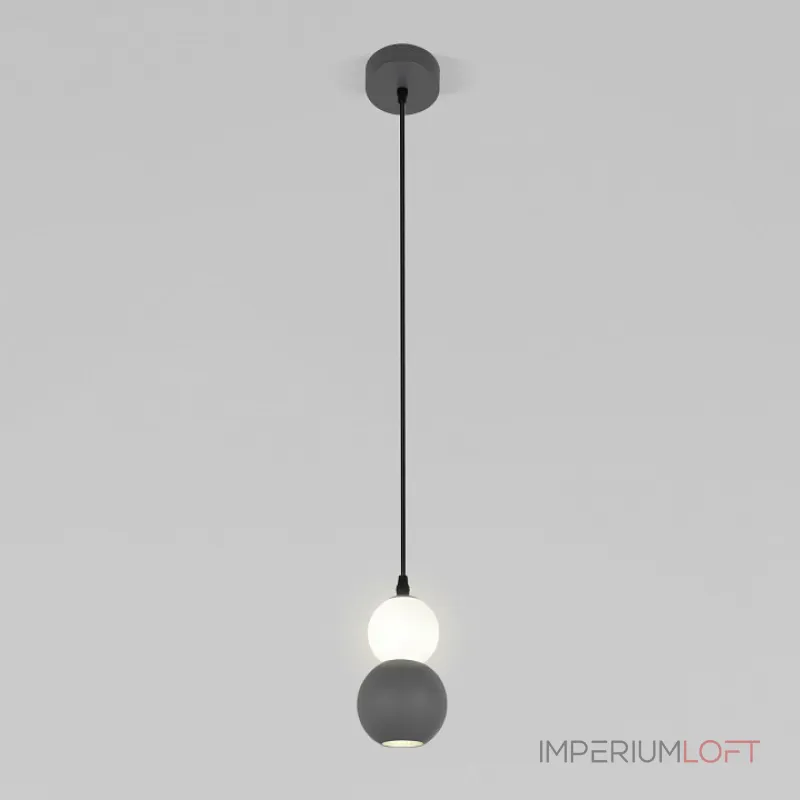 Подвесной светильник 50250/1 LED