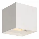 Накладной светильник Lucide Xia 17293/02/31 от ImperiumLoft