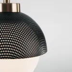 Подвесной светильник 50106/1