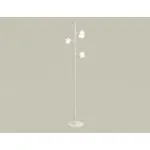 Торшер Ambrella XB XB9812202 от ImperiumLoft