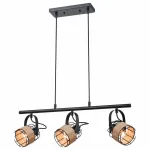 Подвесной светильник Vele Luce Extra VL6472P23 от ImperiumLoft