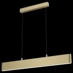 Подвесной светильник Technical P010PL-L23G4K