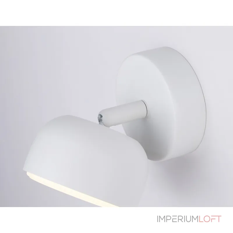 Спот Ambrella TN TN71007 от ImperiumLoft