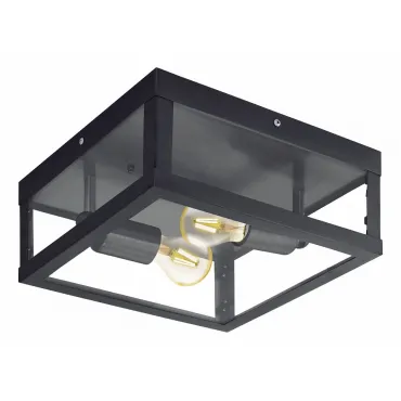 Накладной светильник Eglo Alamonte 1 94832