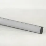 Подвесной светильник Lussole LSP-7002 LSP-7006