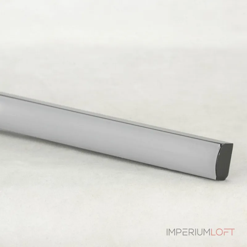 Подвесной светильник Lussole LSP-7002 LSP-7006